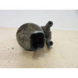 Pompe Lave Glace Avant Renault Twingo 2 Phase 1